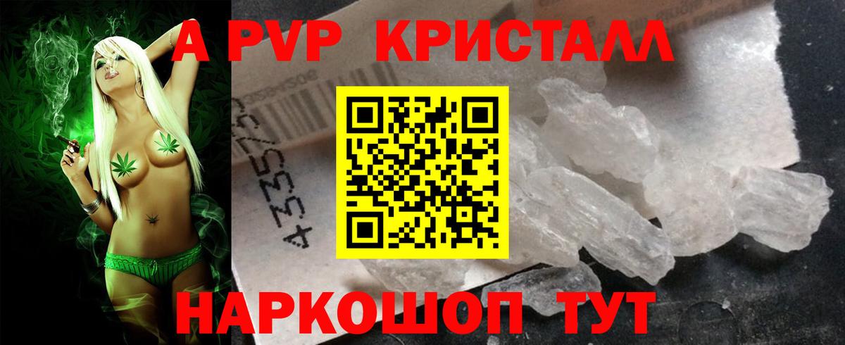 Альфа ПВП крисы CK  А ПВП  Армавир  A PVP крисы CK  Вход с VPN  А ПВП СК 
