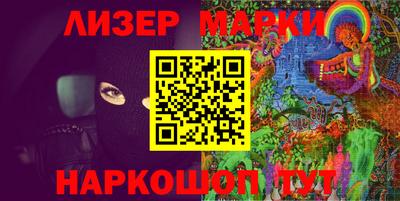 mdpv Кимры