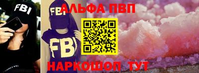 ешки Кингисепп