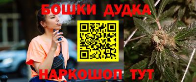 ГАЛЛЮЦИНОГЕННЫЕ ГРИБЫ Кинель
