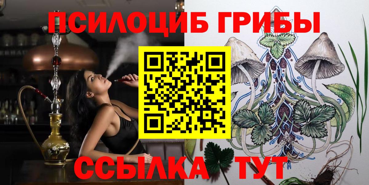 Псилоцибиновые грибы Magic Shrooms  Галлюциногенные грибы Psilocybine cubensis  Армавир  Вход с VPN 