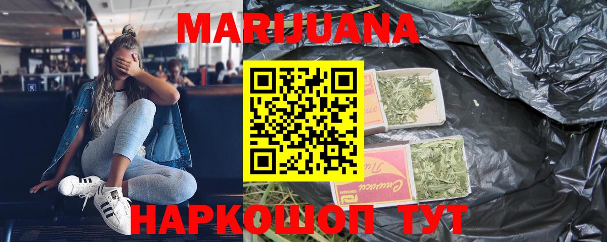 Каннабис сатива Армавир